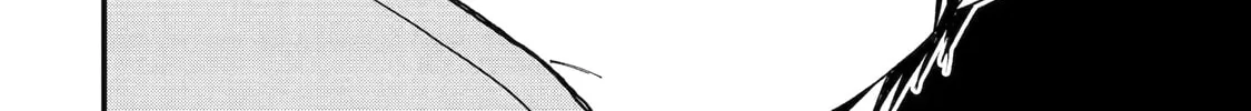 Boikano Chapter 27 page 16 - 