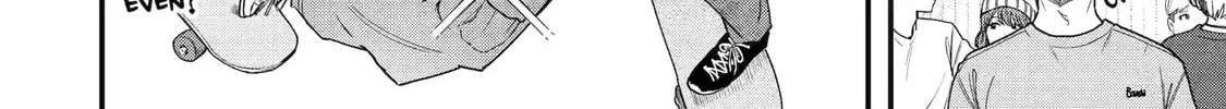 Boikano Chapter 27 page 4 - 