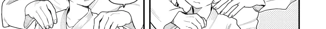 Boikano Chapter 28 page 2 - 