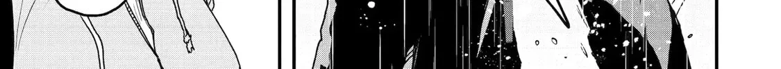 Boikano Chapter 28 page 14 - 