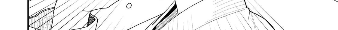 Boikano Chapter 28 page 4 - 