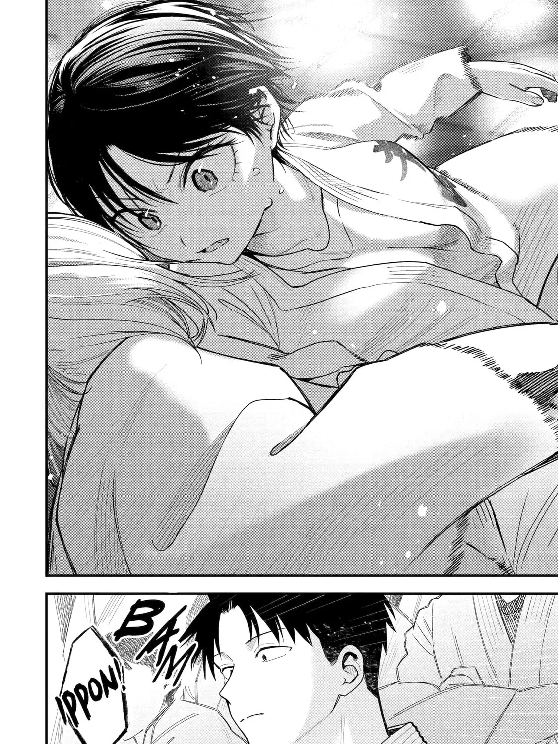 Boikano Chapter 28 page 7 - 