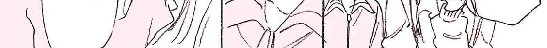 Boikano Chapter 3 page 4 - 
