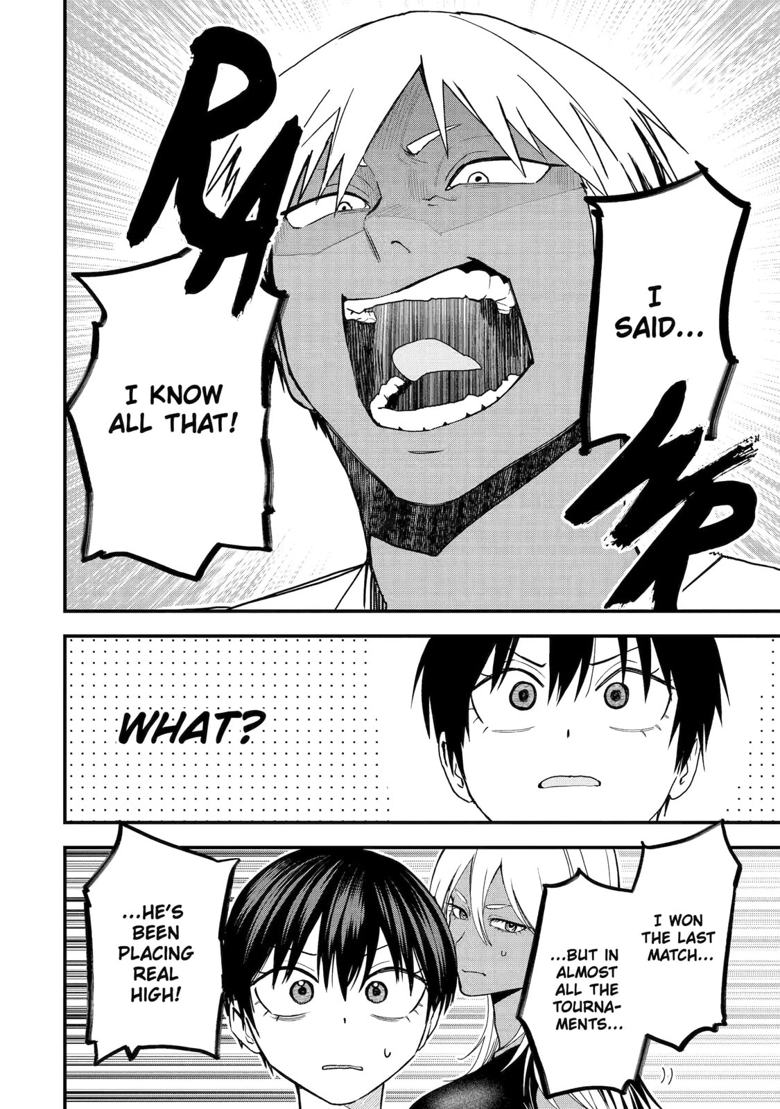 Boikano Chapter 31 page 4 - 