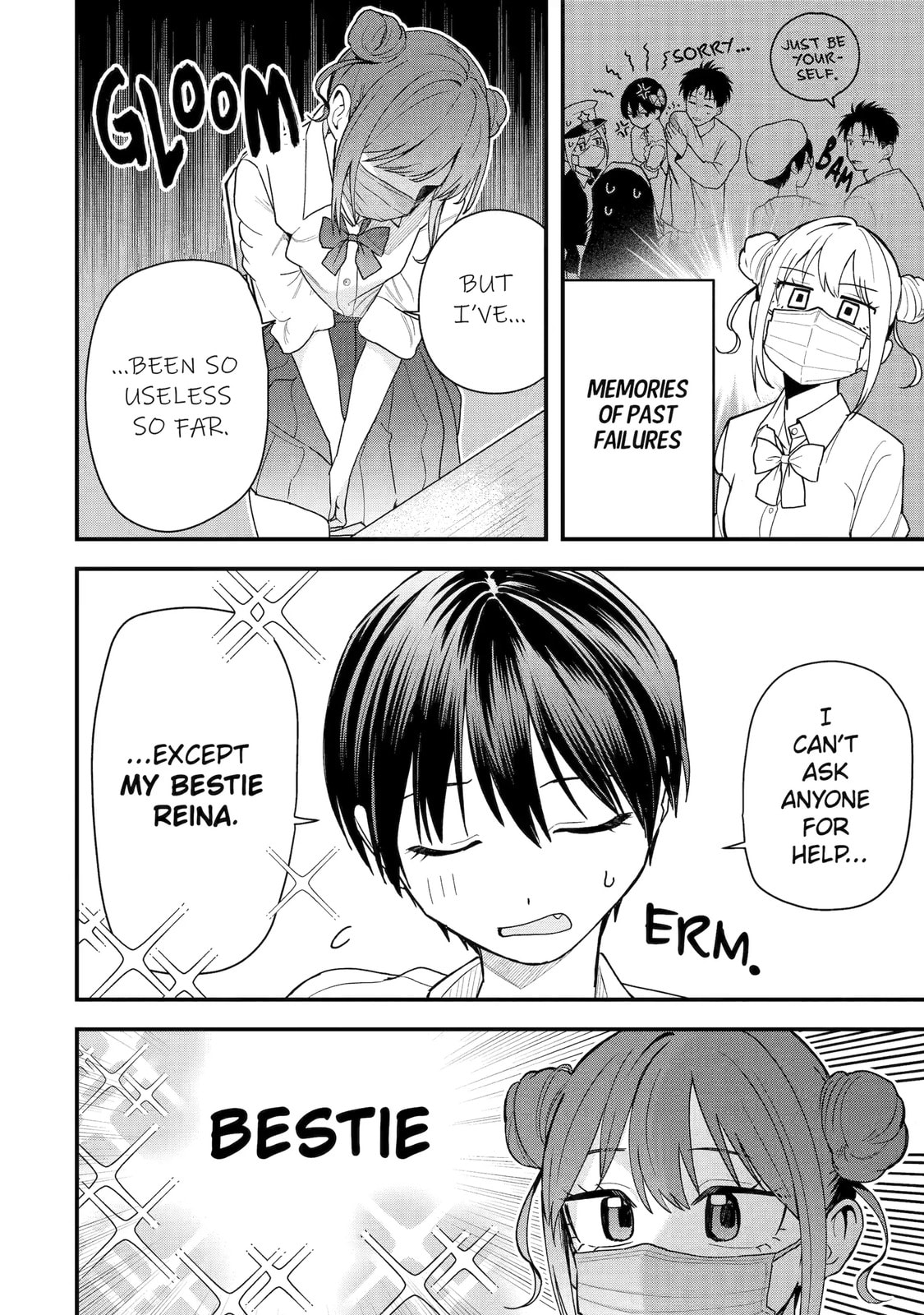 Boikano Chapter 32 page 2 - 