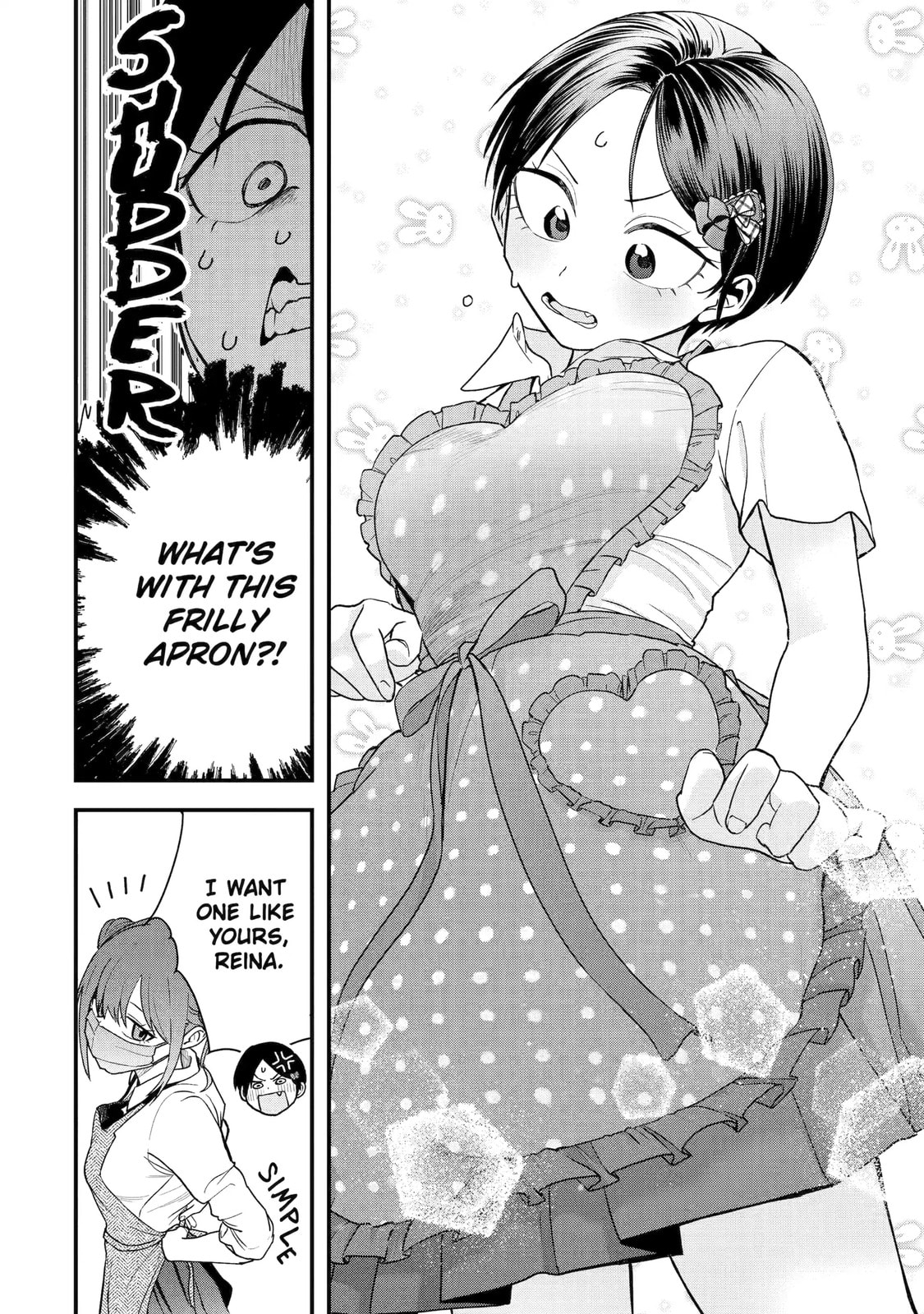 Boikano Chapter 32 page 4 - 