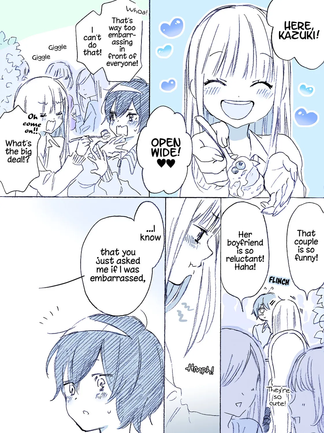 Boikano Chapter 4 page 7 - 