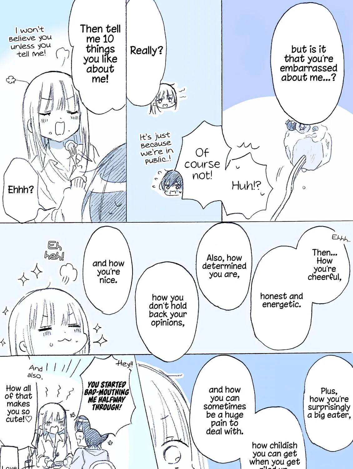 Boikano Chapter 4 page 9 - 