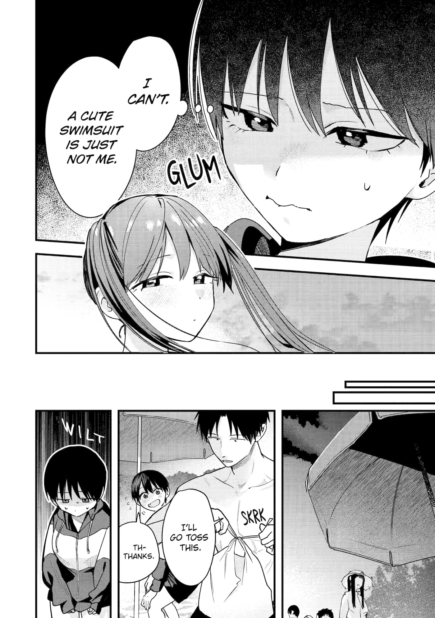 Boikano Chapter 41 page 6 - 