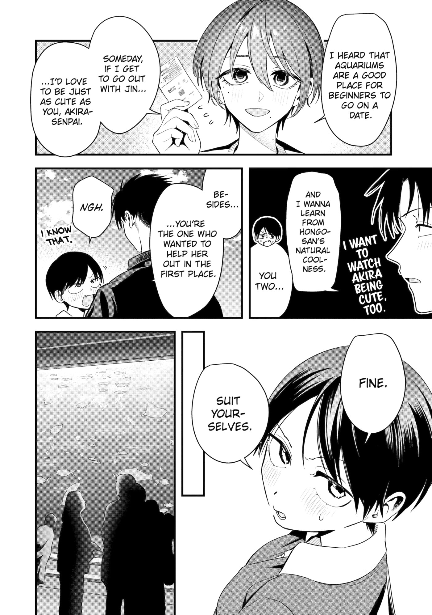 Boikano Chapter 46 page 2 - 