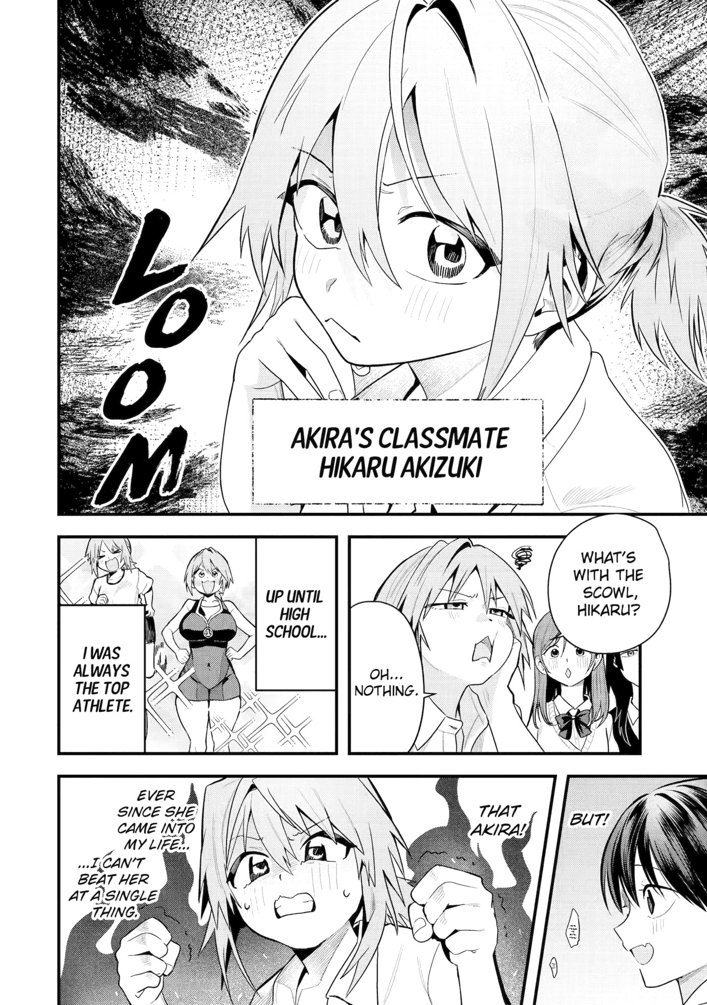 Boikano Chapter 47 page 2 - 