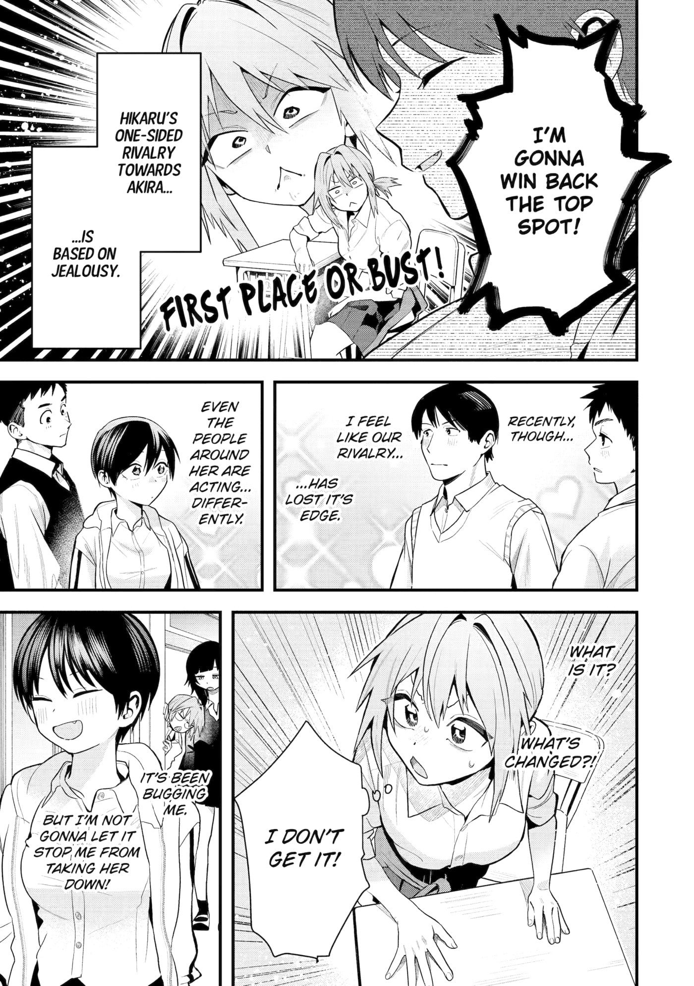 Boikano Chapter 47 page 3 - 