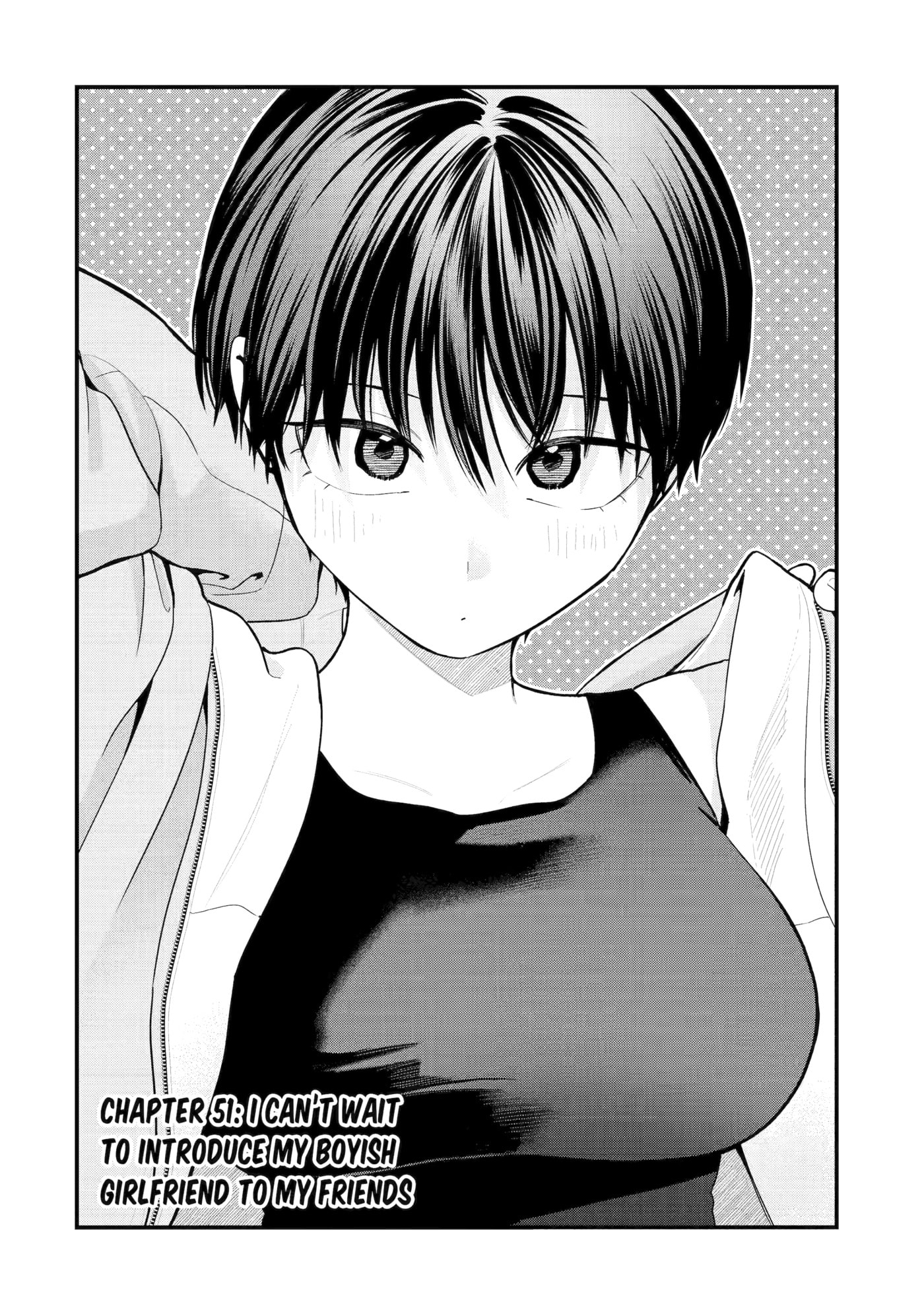 Boikano Chapter 51 page 2 - 
