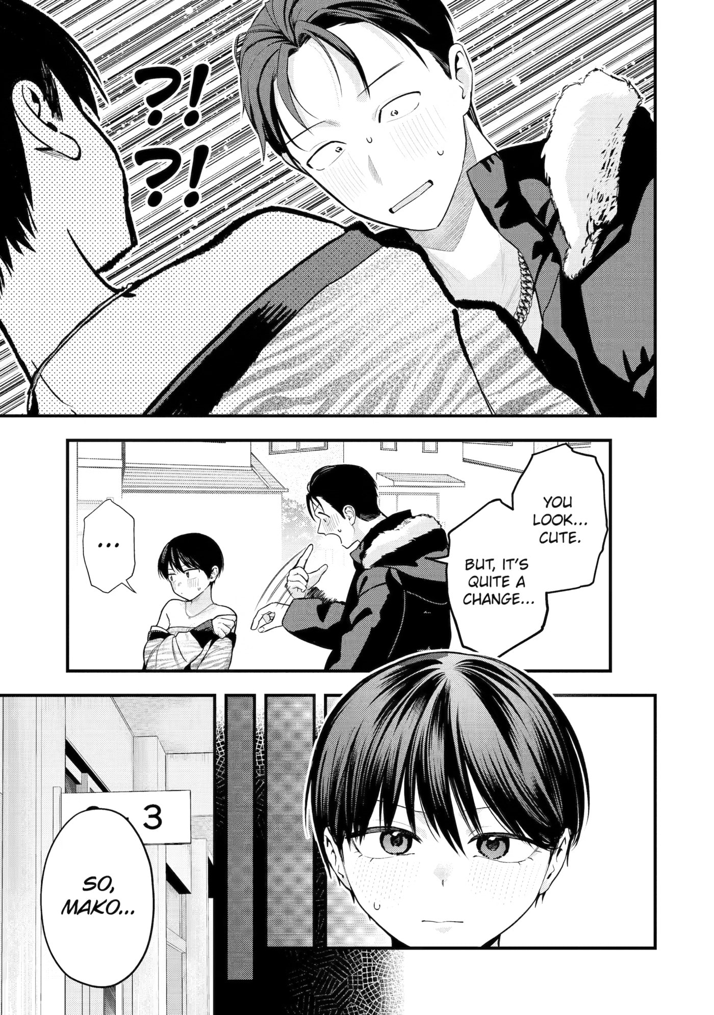 Boikano Chapter 54 page 7 - 