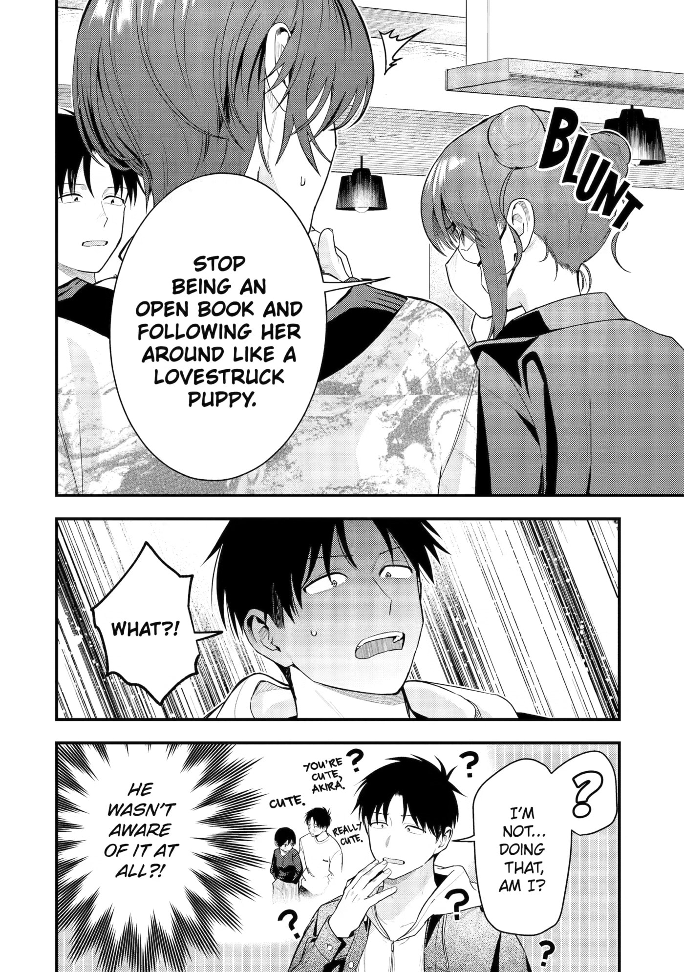 Boikano Chapter 55 page 4 - 