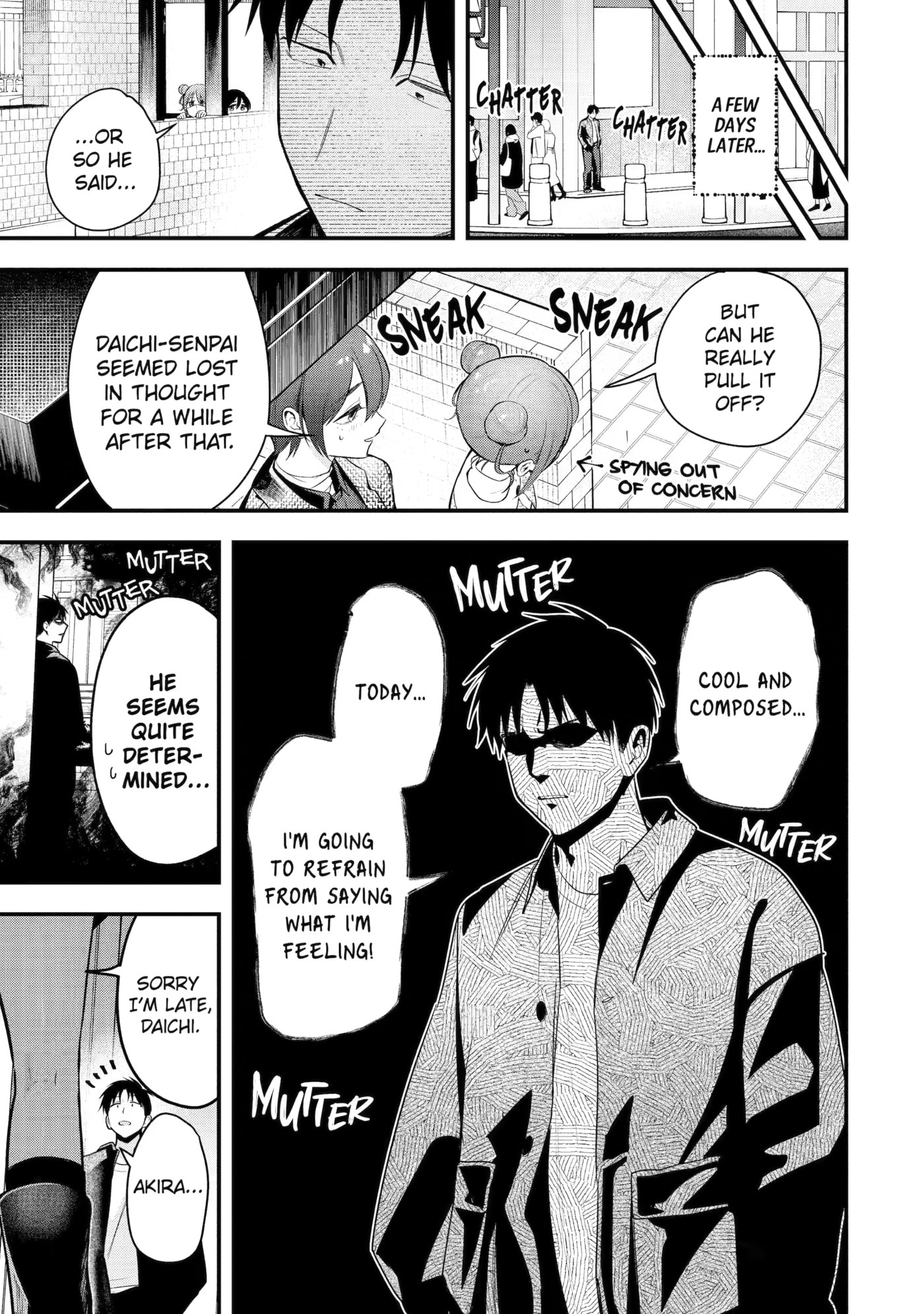 Boikano Chapter 55 page 7 - 