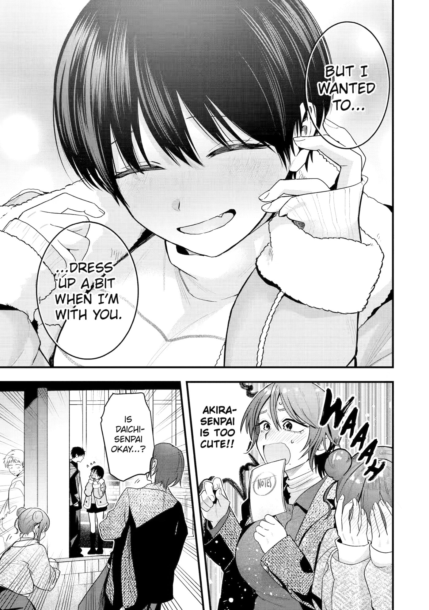Boikano Chapter 55 page 9 - 