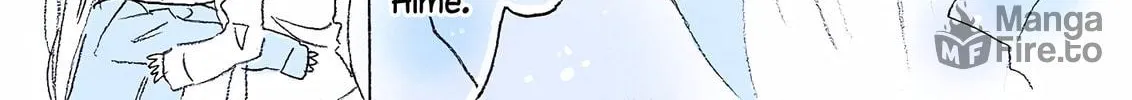 Boikano Chapter 7 page 6 - 
