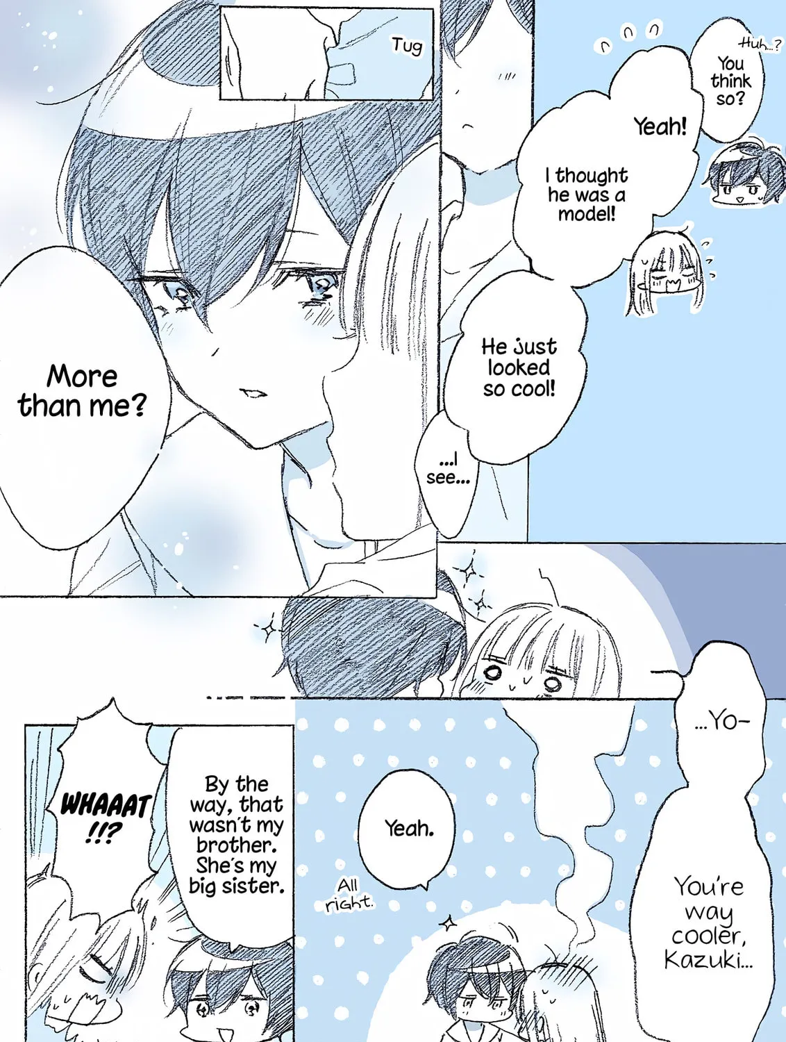 Boikano Chapter 8 page 3 - 