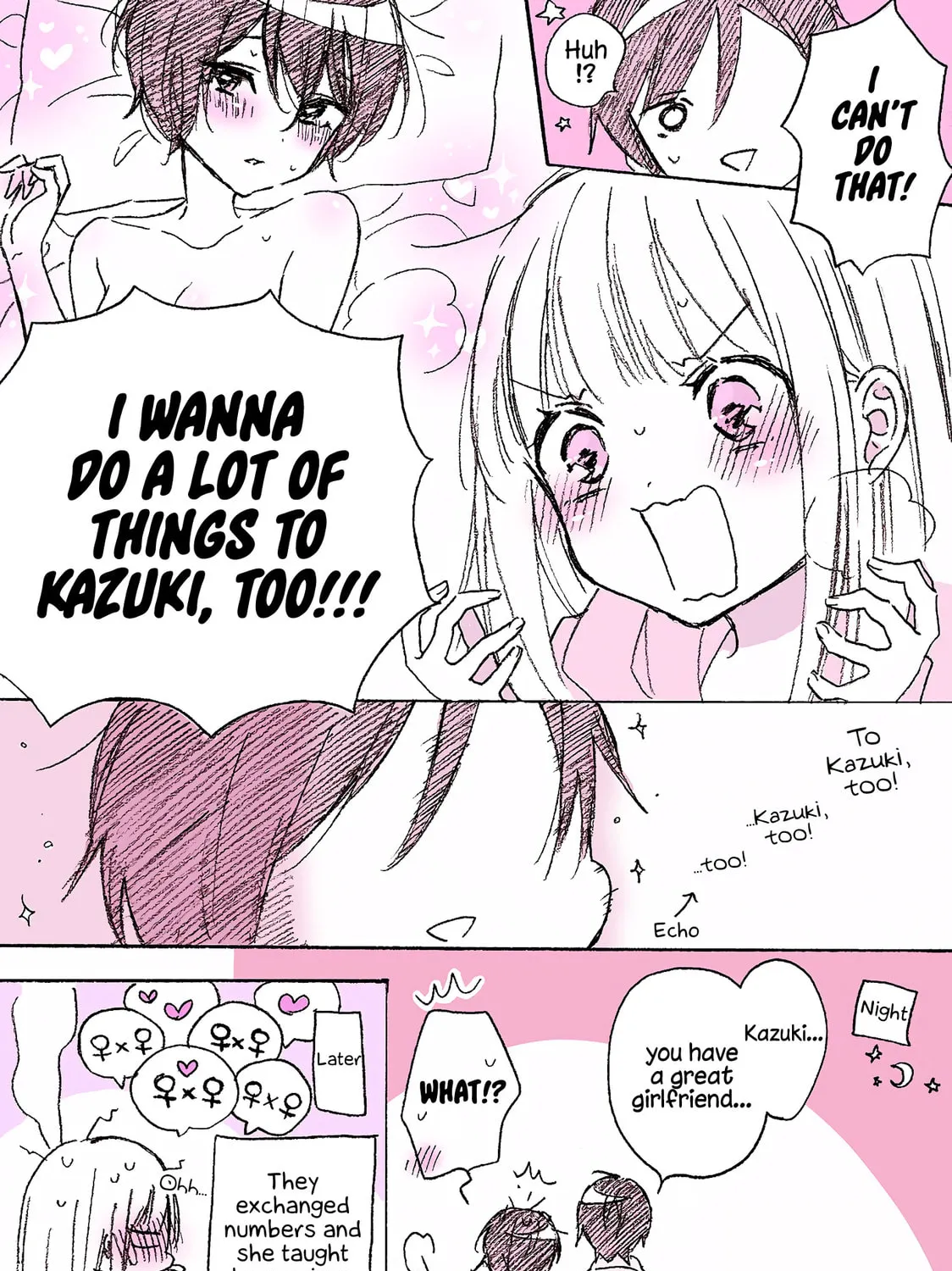 Boikano Chapter 9 page 7 - 