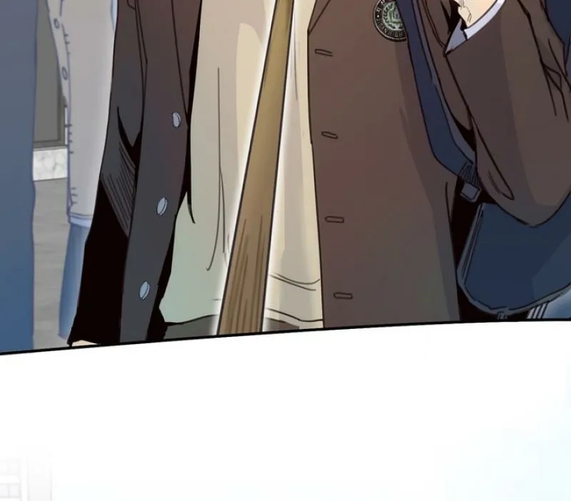 Boiling a Frog Chapter 1 page 13 - 