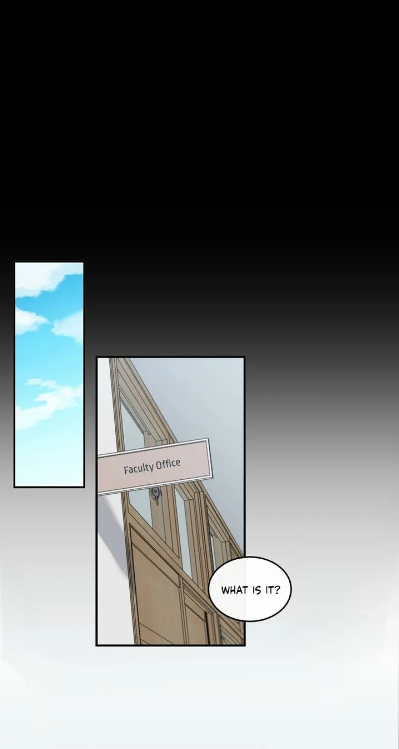 Boiling a Frog Chapter 1 page 17 - 