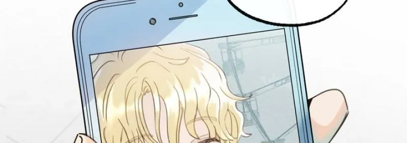 Boiling a Frog Chapter 1 page 19 - 