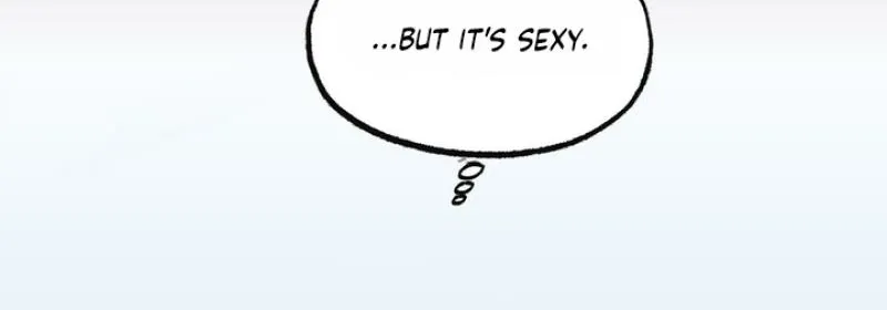 Boiling a Frog Chapter 1 page 25 - 