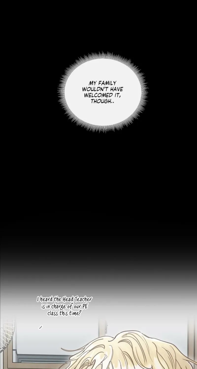 Boiling a Frog Chapter 1 page 27 - 