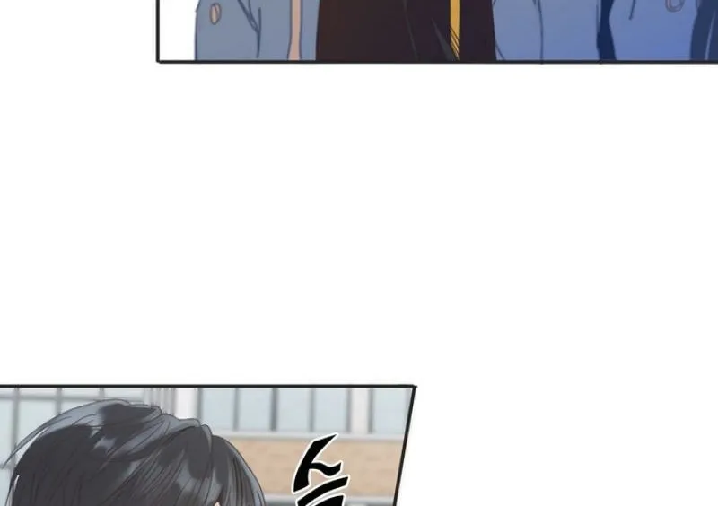 Boiling a Frog Chapter 1 page 43 - 
