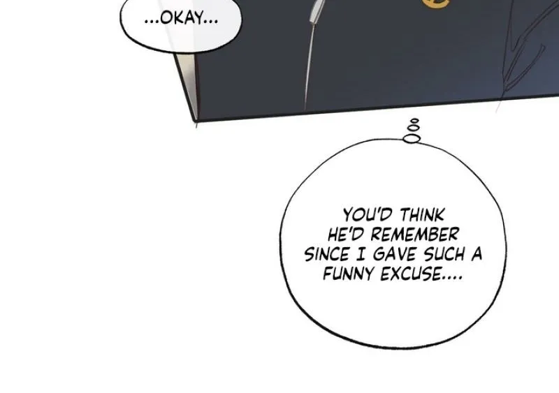 Boiling a Frog Chapter 1 page 49 - 