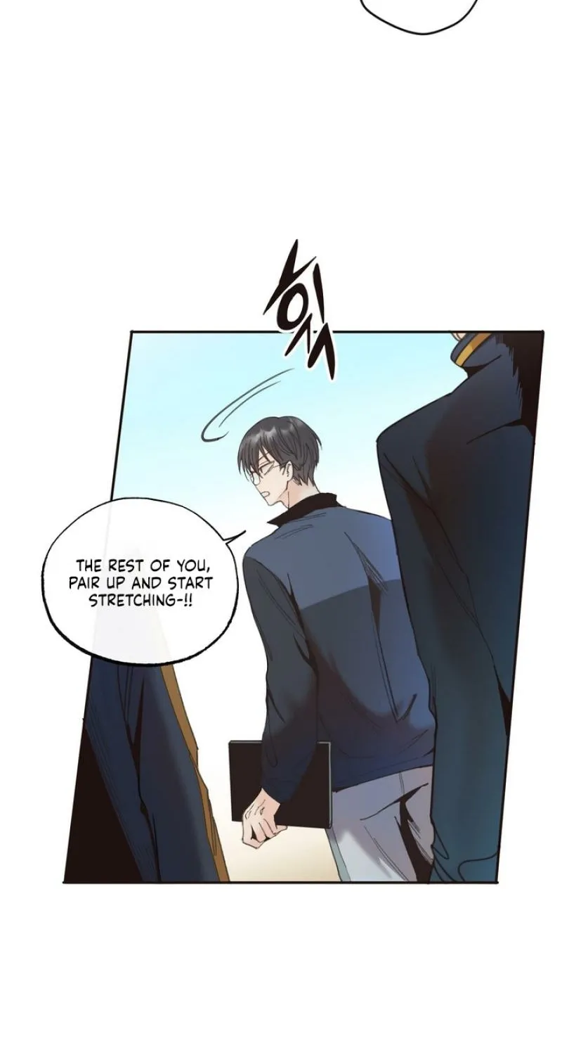 Boiling a Frog Chapter 1 page 53 - 