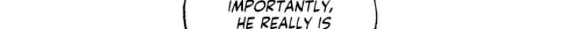 Boiling a Frog Chapter 1 page 55 - 