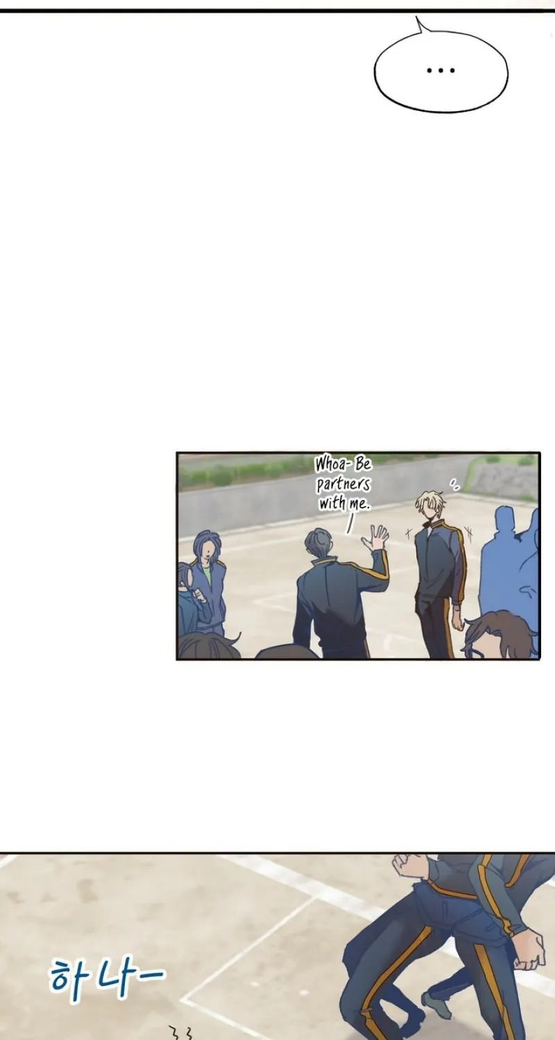 Boiling a Frog Chapter 1 page 59 - 