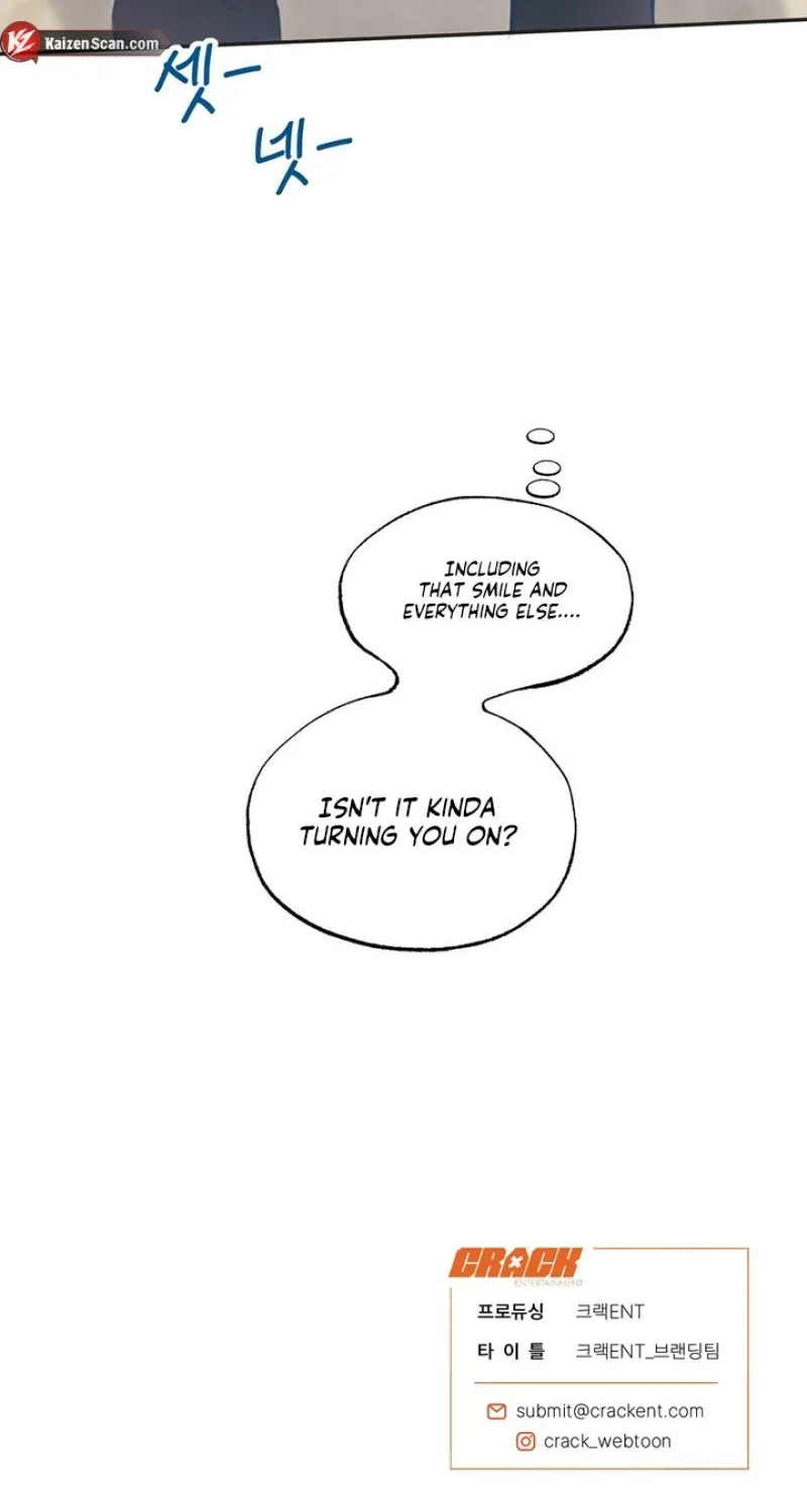 Boiling a Frog Chapter 1 page 63 - 