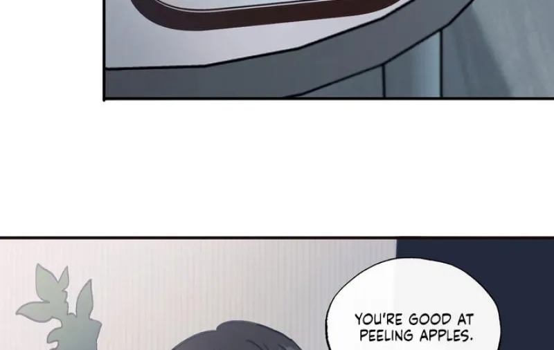 Boiling a Frog Chapter 10 page 20 - 