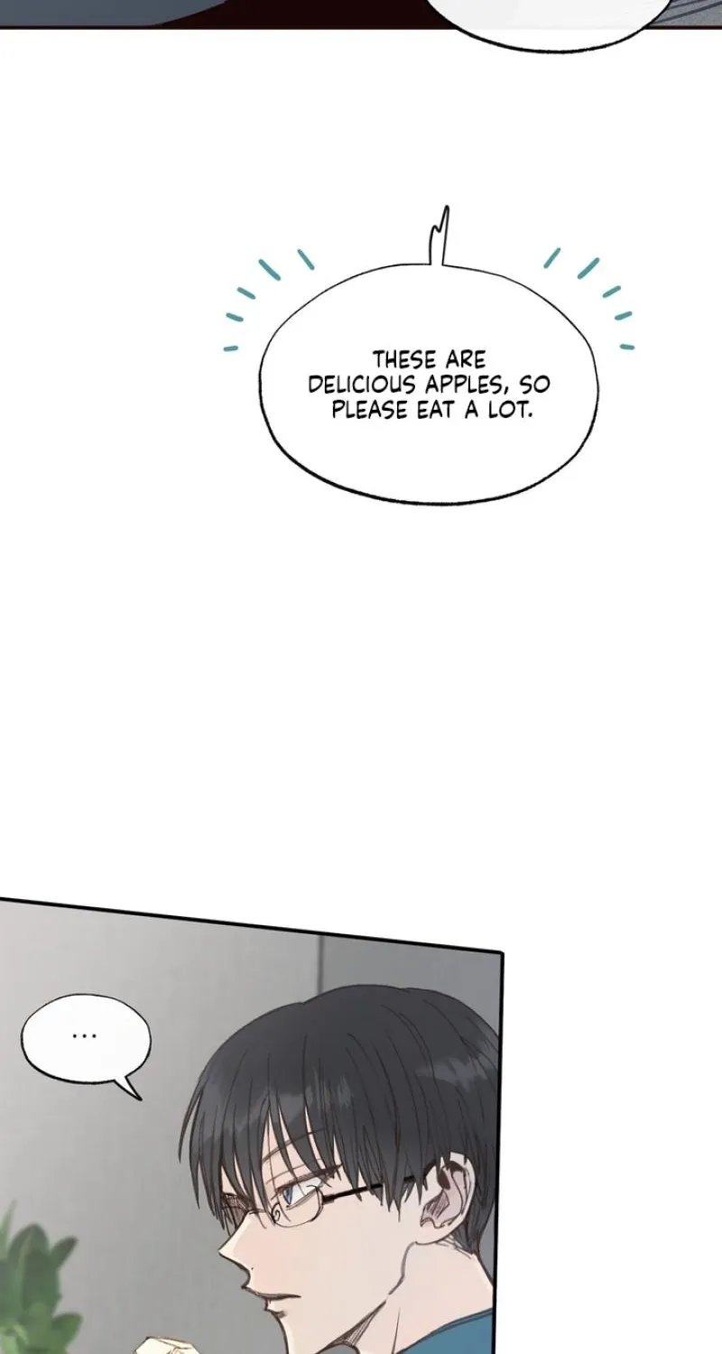 Boiling a Frog Chapter 10 page 22 - 