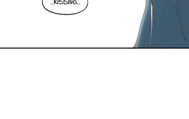 Boiling a Frog Chapter 10 page 26 - 