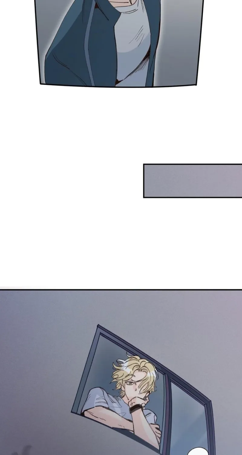 Boiling a Frog Chapter 10 page 32 - 