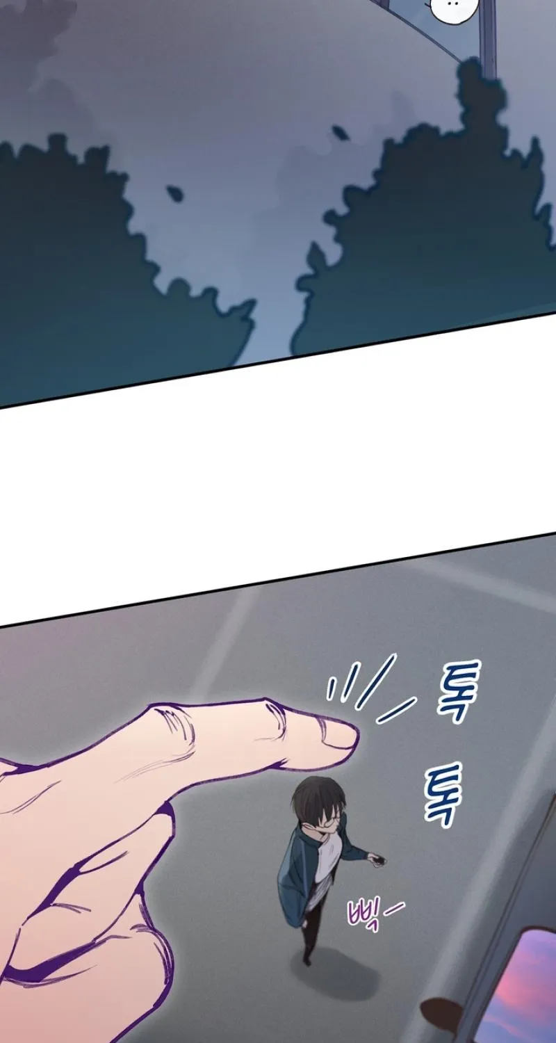 Boiling a Frog Chapter 10 page 33 - 