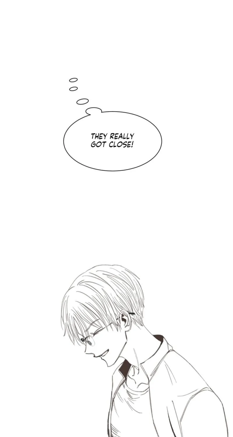 Boiling a Frog Chapter 10 page 64 - 