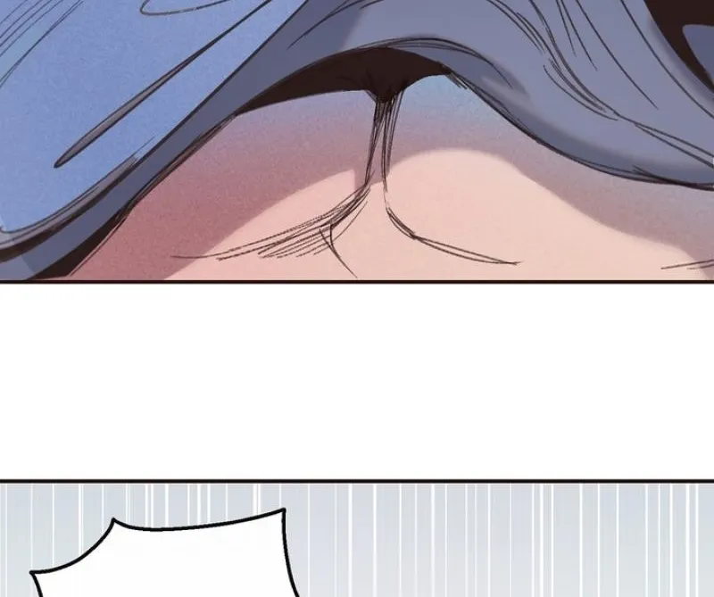 Boiling a Frog Chapter 10 page 8 - 
