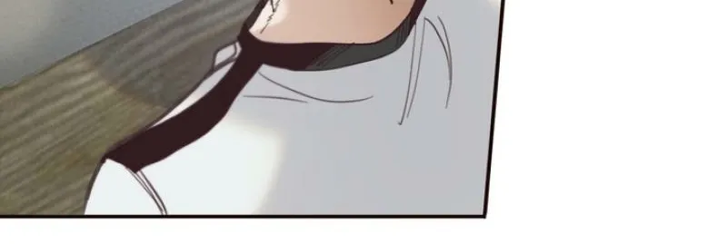 Boiling a Frog Chapter 11 page 13 - 