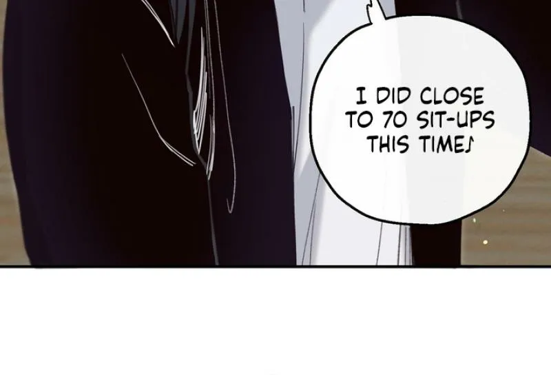 Boiling a Frog Chapter 11 page 25 - 