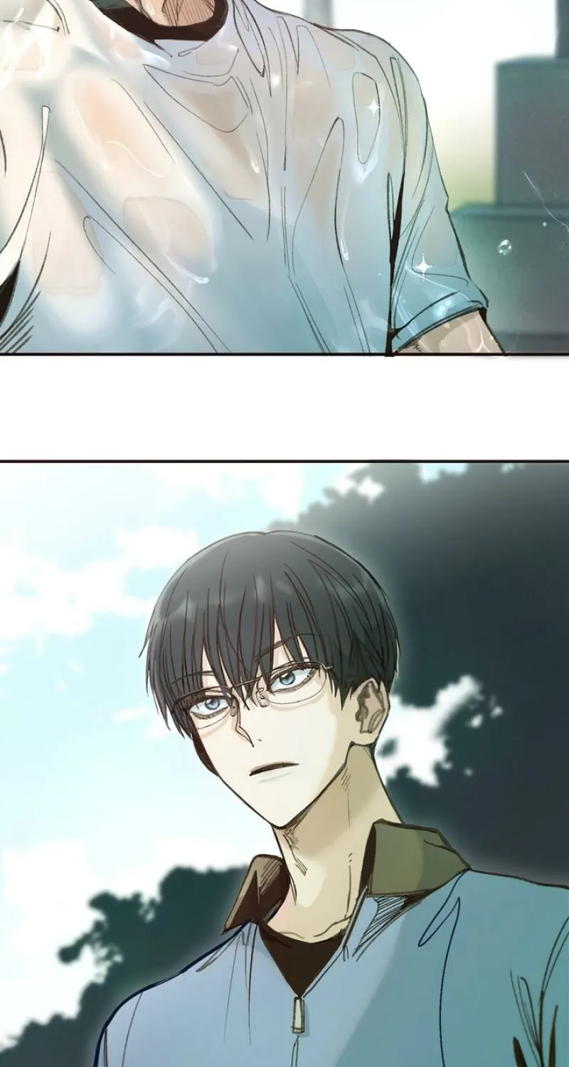 Boiling a Frog Chapter 11 page 42 - 