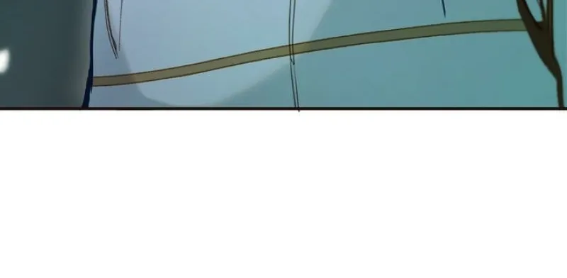 Boiling a Frog Chapter 11 page 43 - 