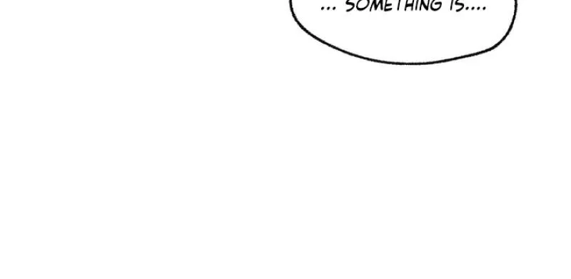 Boiling a Frog Chapter 11 page 49 - 