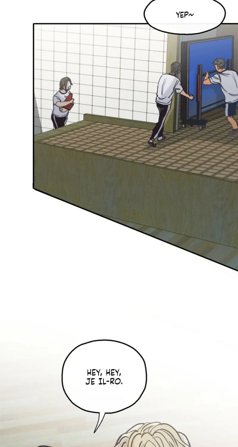 Boiling a Frog Chapter 11 page 51 - 