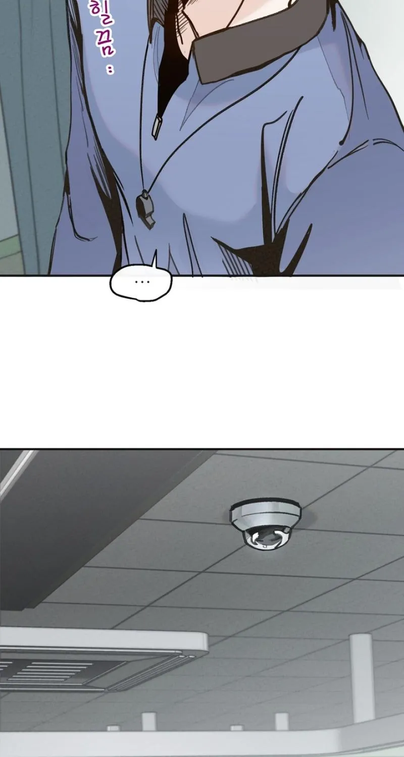 Boiling a Frog Chapter 12 page 28 - 