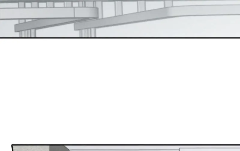 Boiling a Frog Chapter 12 page 29 - 
